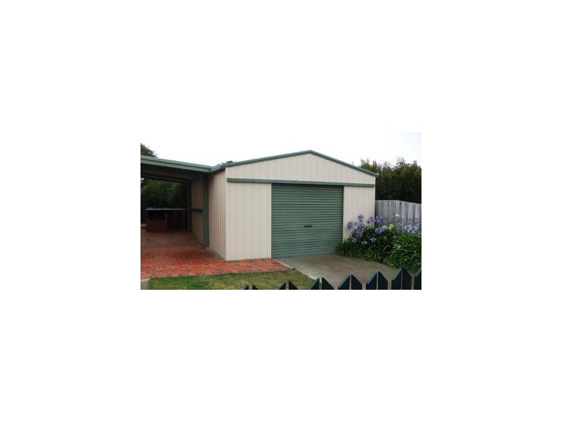 240  Carlton Beach Rd, Carlton TAS 7173