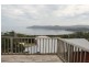 61  Lagoon Rd, White Beach TAS 7184