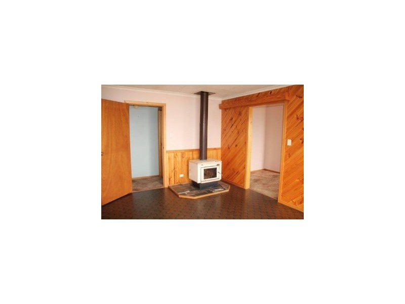 61  Lagoon Rd, White Beach TAS 7184