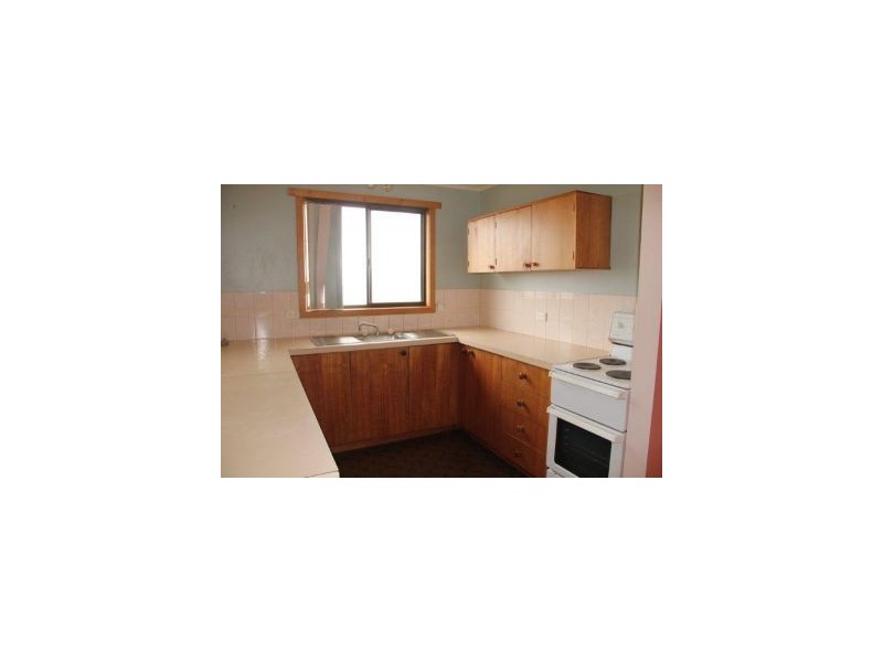 61  Lagoon Rd, White Beach TAS 7184