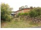 61  Lagoon Rd, White Beach TAS 7184