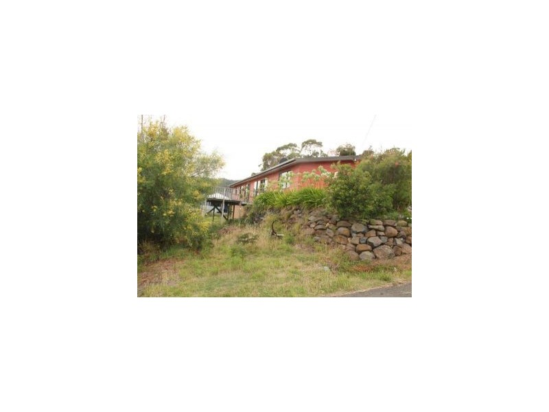 61  Lagoon Rd, White Beach TAS 7184
