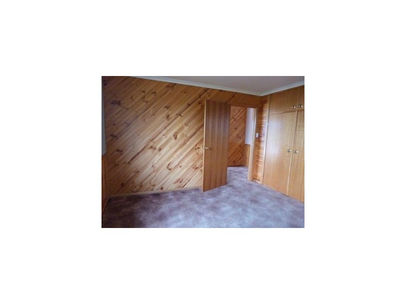 61  Lagoon Rd, White Beach TAS 7184