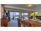 8 Esplanade, Dunalley TAS 7177