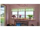 8 Esplanade, Dunalley TAS 7177