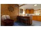 8 Esplanade, Dunalley TAS 7177