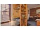 8 Esplanade, Dunalley TAS 7177
