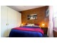 8 Esplanade, Dunalley TAS 7177