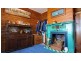 8 Esplanade, Dunalley TAS 7177