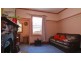 8 Esplanade, Dunalley TAS 7177
