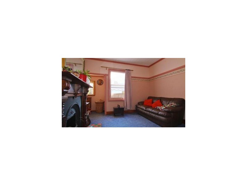 8 Esplanade, Dunalley TAS 7177