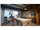 8 Esplanade, Dunalley TAS 7177