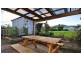 8 Esplanade, Dunalley TAS 7177