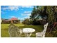 8 Esplanade, Dunalley TAS 7177
