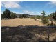 77a Arthur Highway, Dunalley TAS 7177