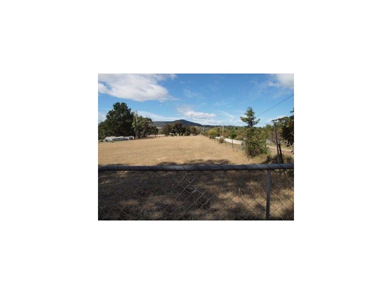 77a Arthur Highway, Dunalley TAS 7177