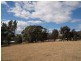 77a Arthur Highway, Dunalley TAS 7177