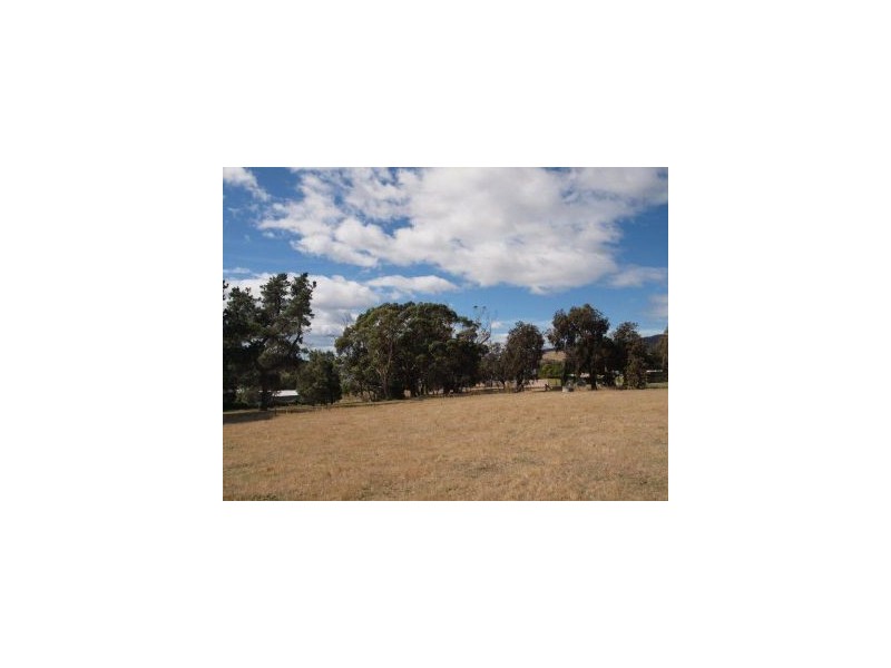 77a Arthur Highway, Dunalley TAS 7177