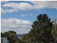 77a Arthur Highway, Dunalley TAS 7177