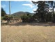 77a Arthur Highway, Dunalley TAS 7177