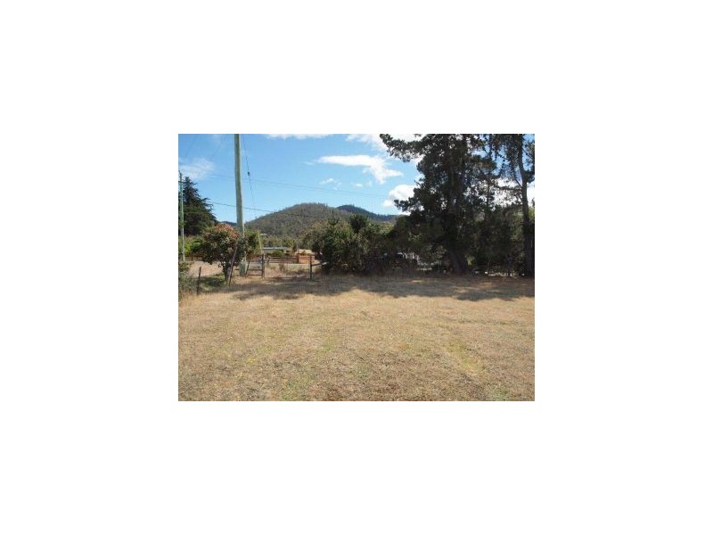 77a Arthur Highway, Dunalley TAS 7177