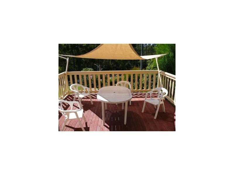 18 Kruvale Rd, Port Arthur TAS 7182