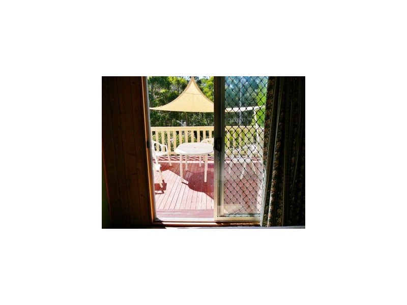 18 Kruvale Rd, Port Arthur TAS 7182