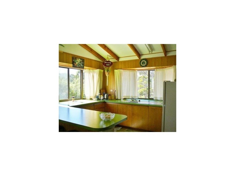 18 Kruvale Rd, Port Arthur TAS 7182