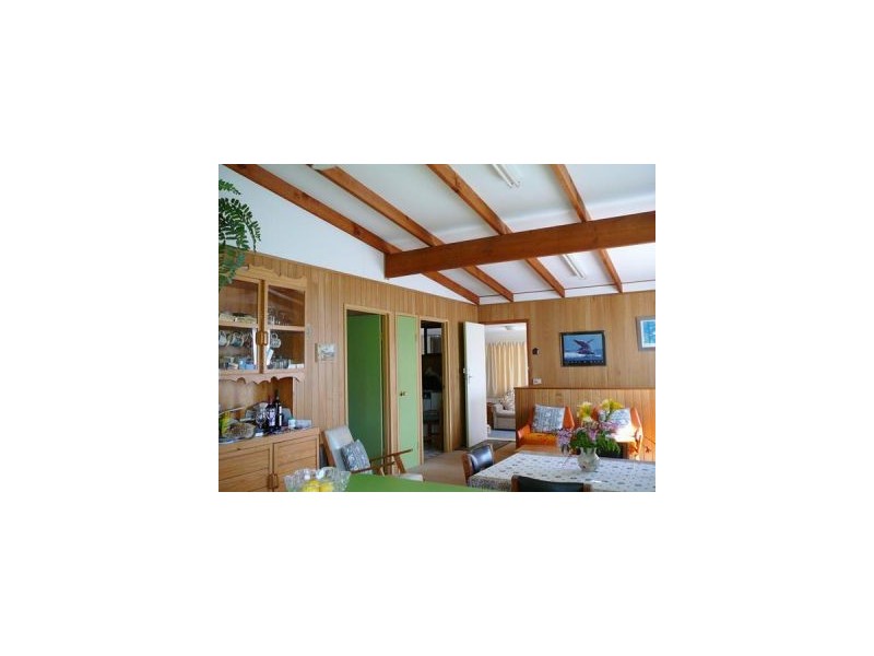 18 Kruvale Rd, Port Arthur TAS 7182