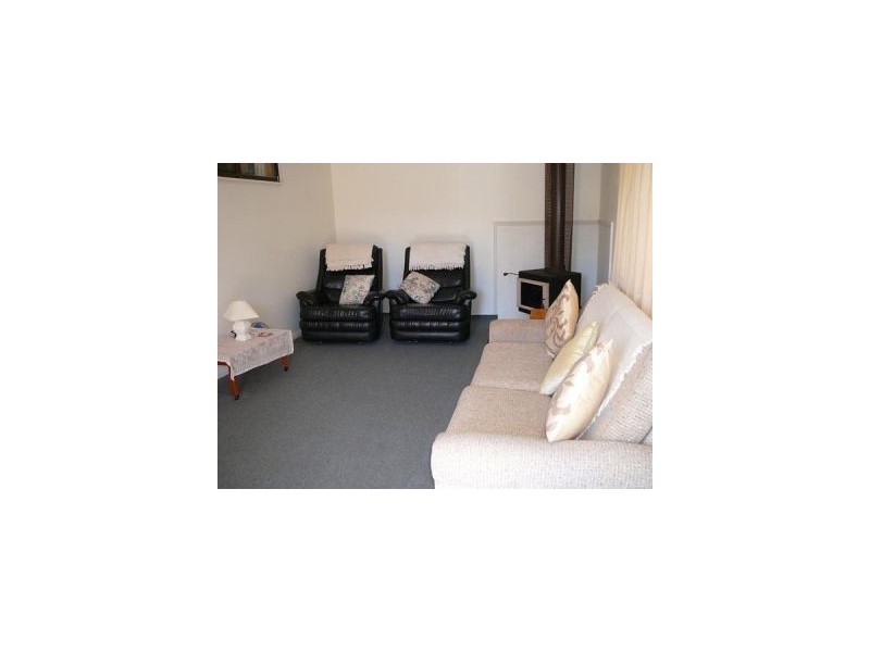 18 Kruvale Rd, Port Arthur TAS 7182