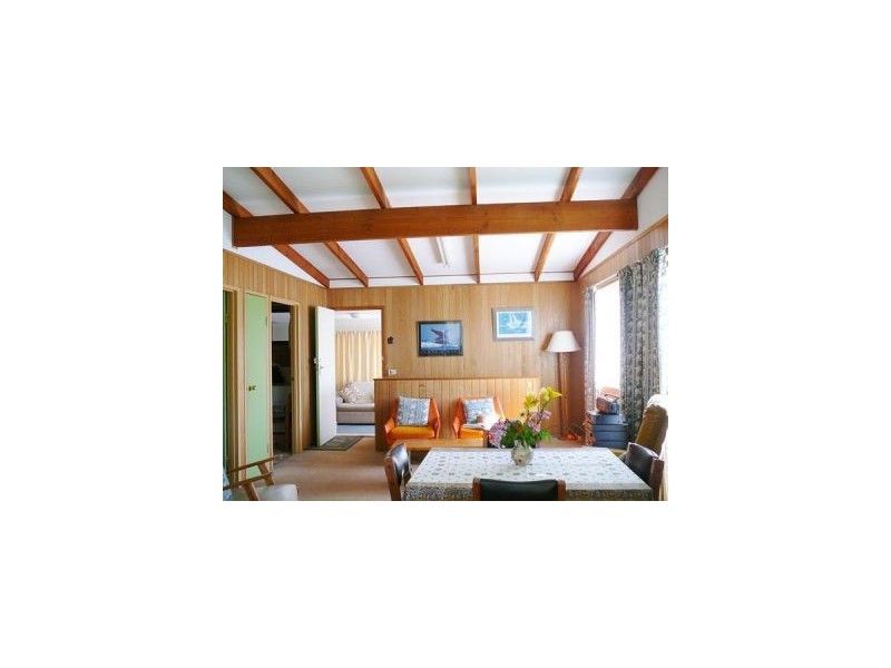 18 Kruvale Rd, Port Arthur TAS 7182