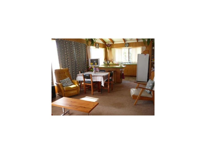 18 Kruvale Rd, Port Arthur TAS 7182