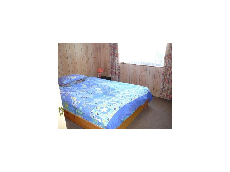 18 Kruvale Rd, Port Arthur TAS 7182