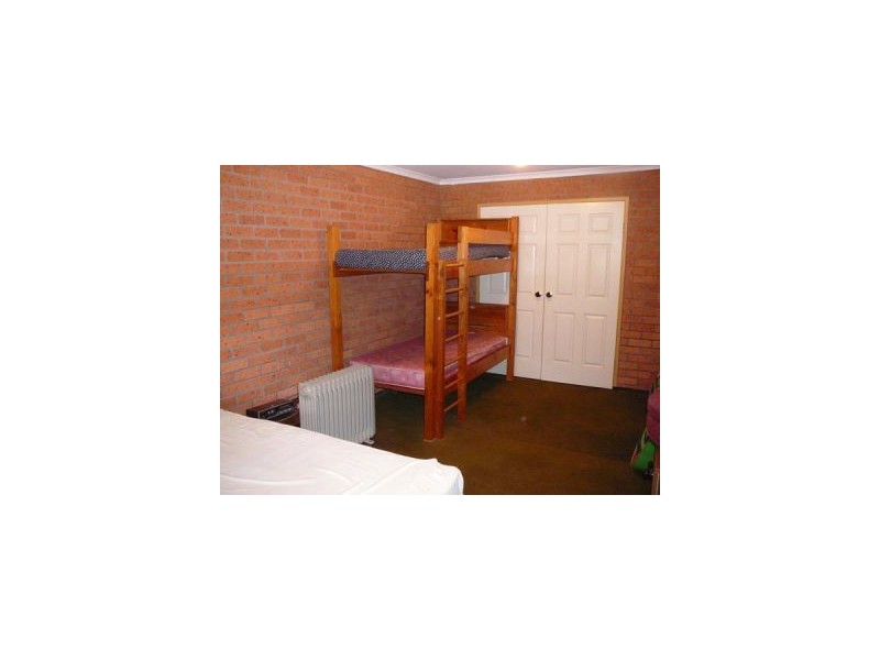 18 Kruvale Rd, Port Arthur TAS 7182