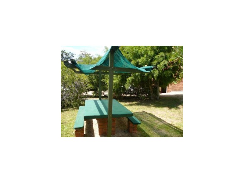 18 Kruvale Rd, Port Arthur TAS 7182