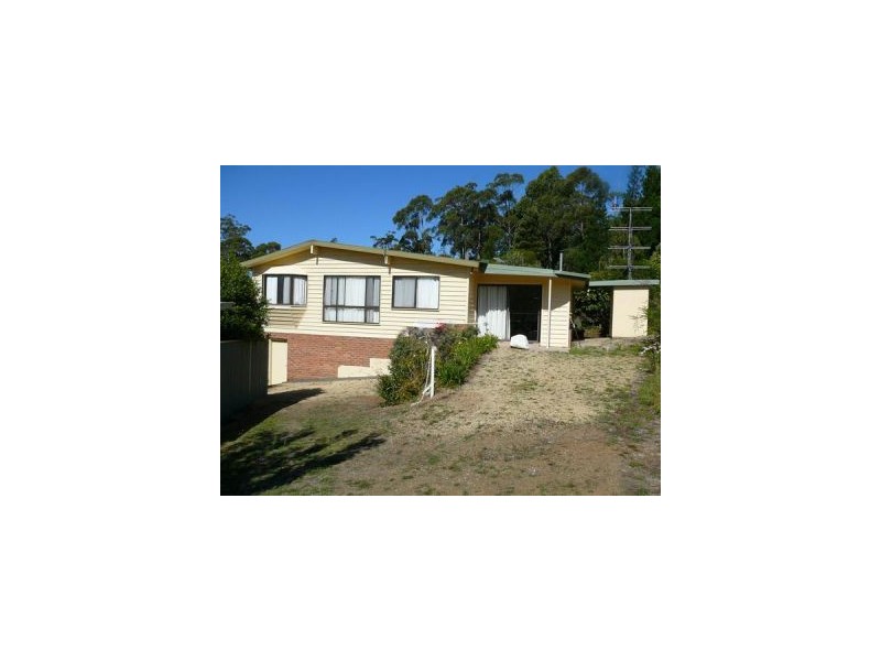 18 Kruvale Rd, Port Arthur TAS 7182