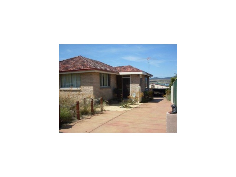 29 Second Avenue, Midway Point TAS 7171