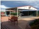 29 Second Avenue, Midway Point TAS 7171
