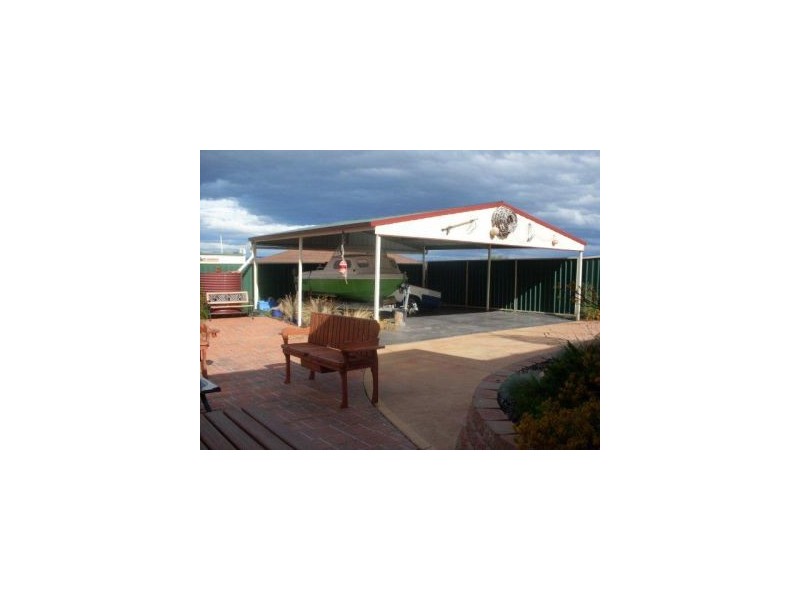 29 Second Avenue, Midway Point TAS 7171