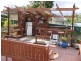 29 Second Avenue, Midway Point TAS 7171