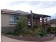 29 Second Avenue, Midway Point TAS 7171