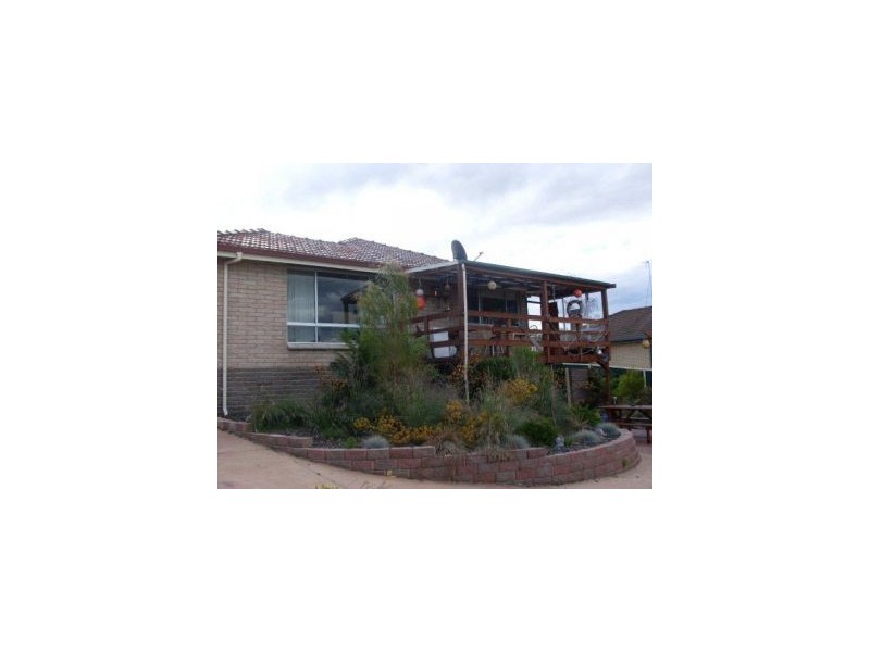 29 Second Avenue, Midway Point TAS 7171