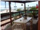 29 Second Avenue, Midway Point TAS 7171