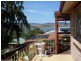 29 Second Avenue, Midway Point TAS 7171