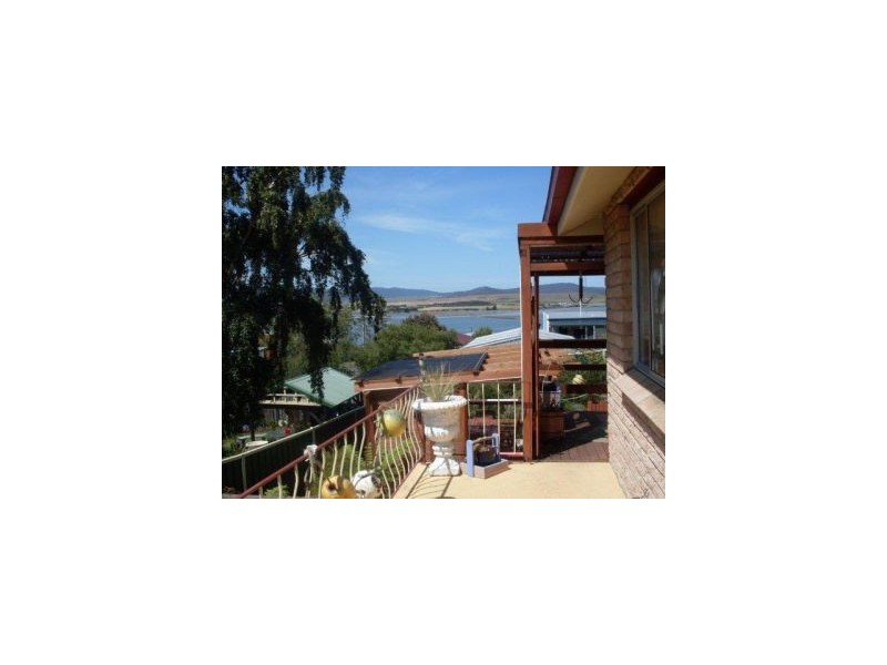 29 Second Avenue, Midway Point TAS 7171