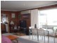 29 Second Avenue, Midway Point TAS 7171