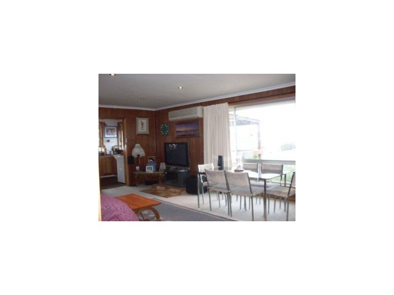 29 Second Avenue, Midway Point TAS 7171