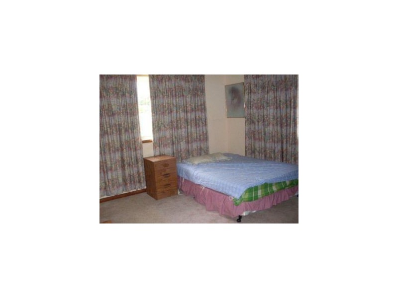 29 Second Avenue, Midway Point TAS 7171