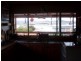 29 Second Avenue, Midway Point TAS 7171