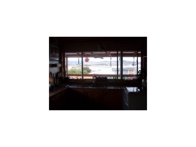 29 Second Avenue, Midway Point TAS 7171